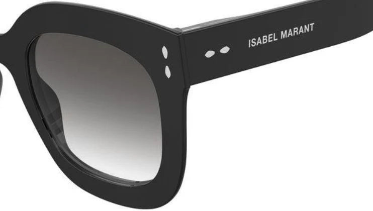 ISABEL MARANT - IM 0002/N/S