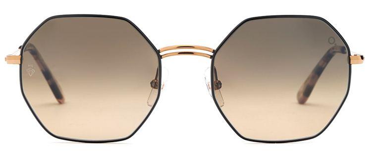 ETNIA BARCELONA - LA JOLLA PKGD