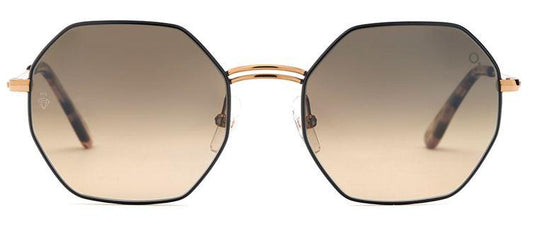 ETNIA BARCELONA - LA JOLLA PKGD