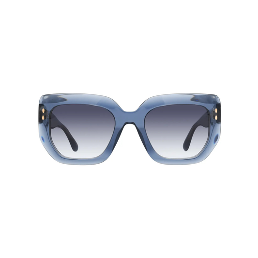 ISABEL MARANT -  IM 0252/S