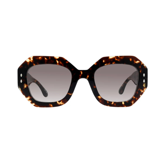 ISABEL MARANT -  IM 0173/S