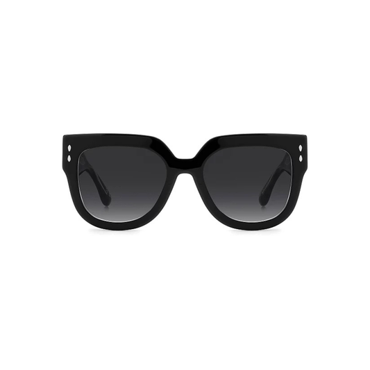 ISABEL MARANT - IM 0225/S