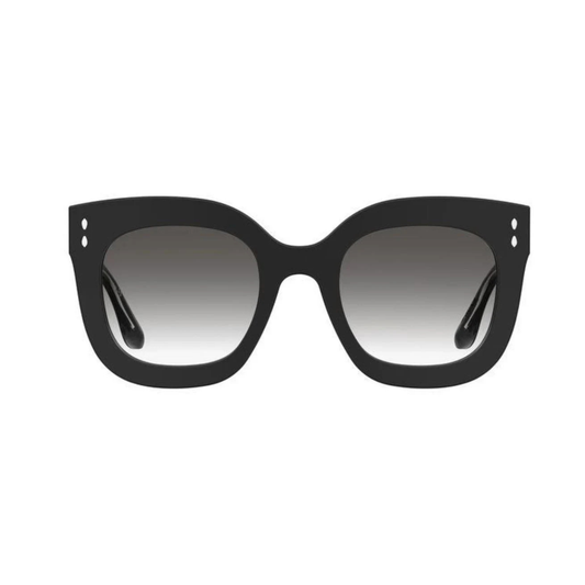 ISABEL MARANT - IM 0002/N/S