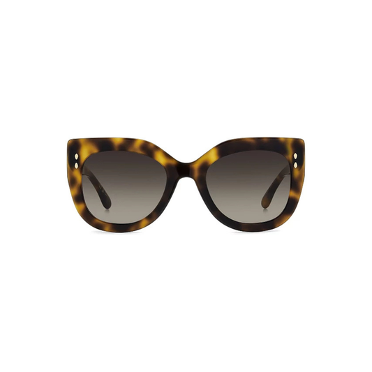 ISABEL MARANT - IM 0227/S