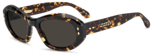ISABEL MARANT - IM 0237/S