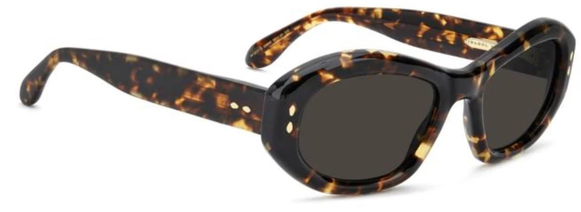 ISABEL MARANT - IM 0237/S