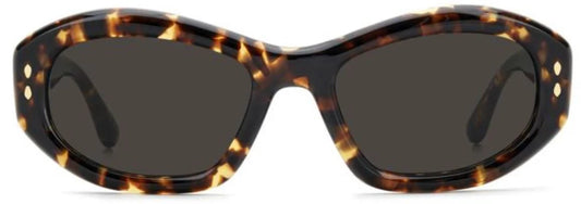 ISABEL MARANT - IM 0237/S