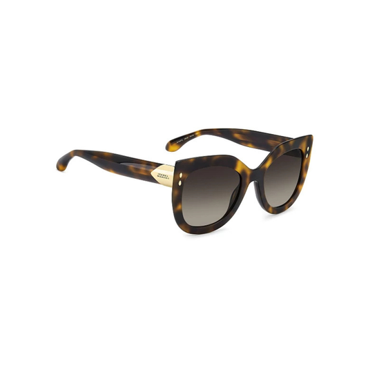 ISABEL MARANT - IM 0227/S