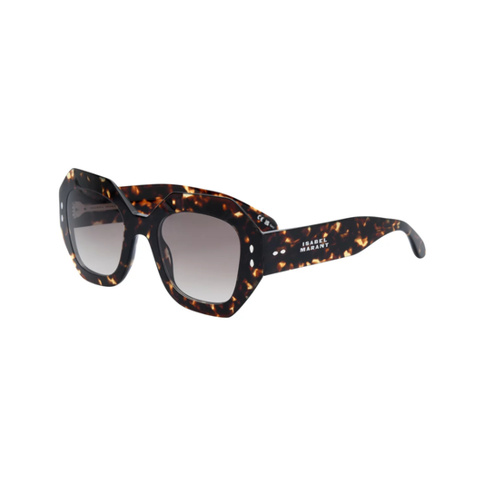 ISABEL MARANT -  IM 0173/S