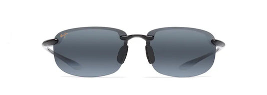 MAUI JIM - HO’OKIPA 001