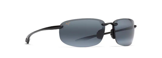 MAUI JIM - HO’OKIPA 001