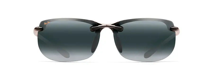MAUI JIM - BANYANS 001