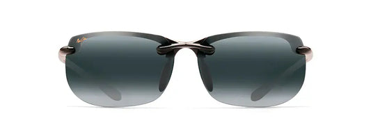 MAUI JIM - BREAKWALL 001
