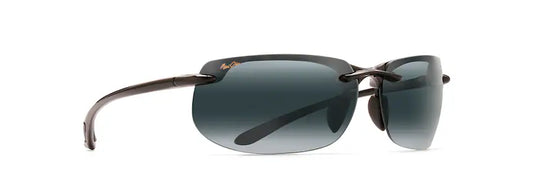 MAUI JIM - BREAKWALL 001