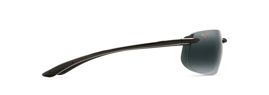 MAUI JIM - BANYANS 001