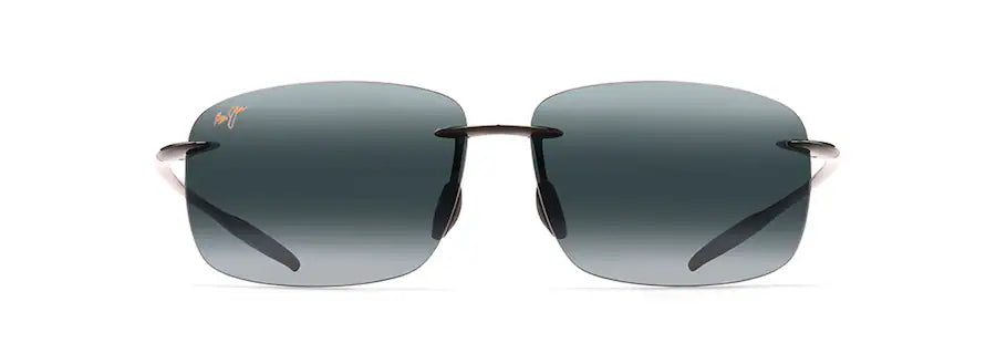 MAUI JIM - BREAKWALL 001 add 2.50