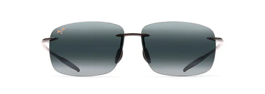 MAUI JIM - BREAKWALL 001 add 2.50