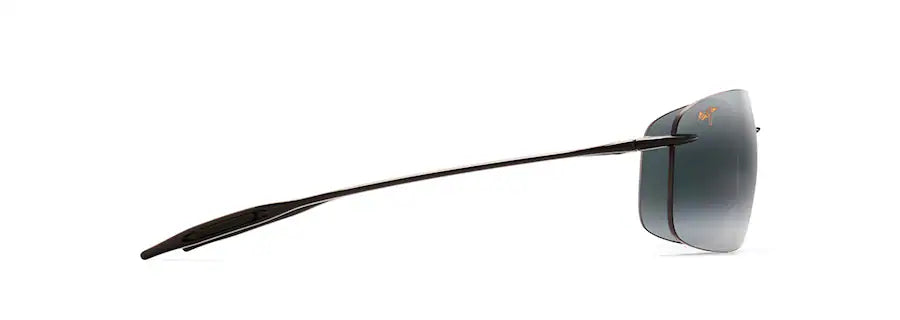 MAUI JIM - BREAKWALL 001 add 2.50