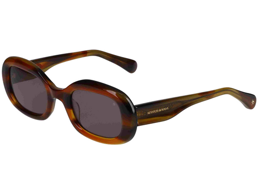 SCOTCH&SODA-SS7043