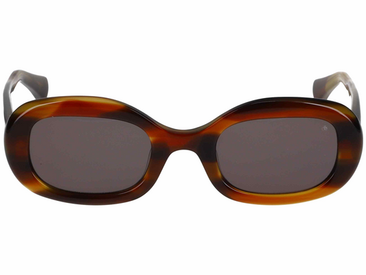 SCOTCH&SODA-SS7043