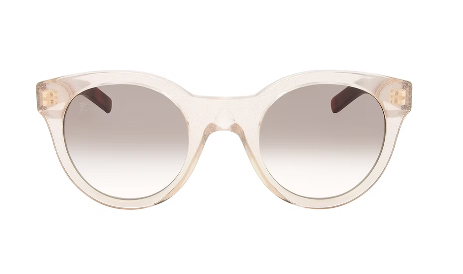 FRANCOIS PINTON - SIMY EZ