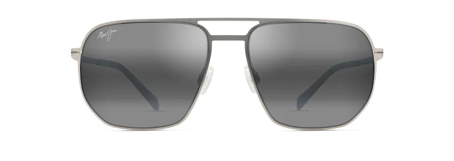 MAUI JIM - SHARK'S COVE 001