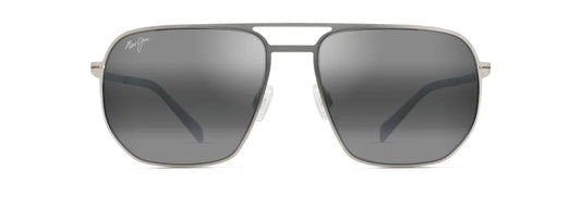MAUI JIM - SHARK'S COVE 001
