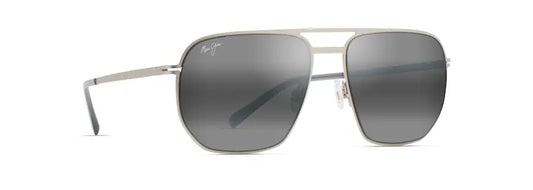 MAUI JIM - SHARK'S COVE 001