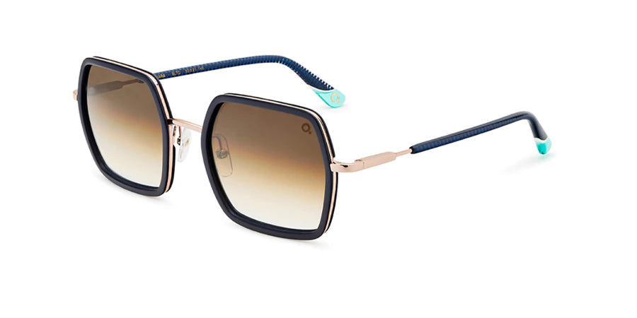 ETNIA BARCELONA - AZAHARA BL TQ