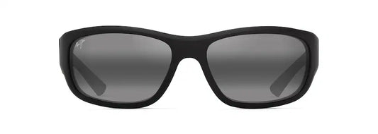 MAUI JIM - Ma'ukele 001
