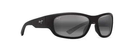 MAUI JIM - Ma'ukele 001