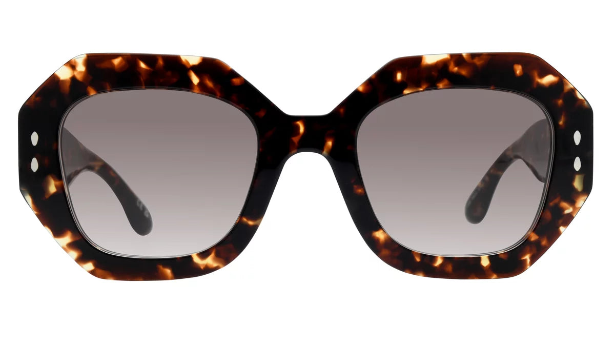 ISABEL MARANT -  IM 0173/S
