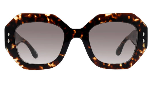 ISABEL MARANT -  IM 0173/S