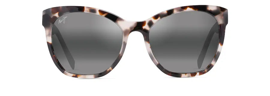 MAUI JIM - ALULU 05
