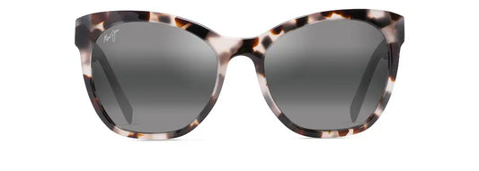 MAUI JIM - ALULU 05