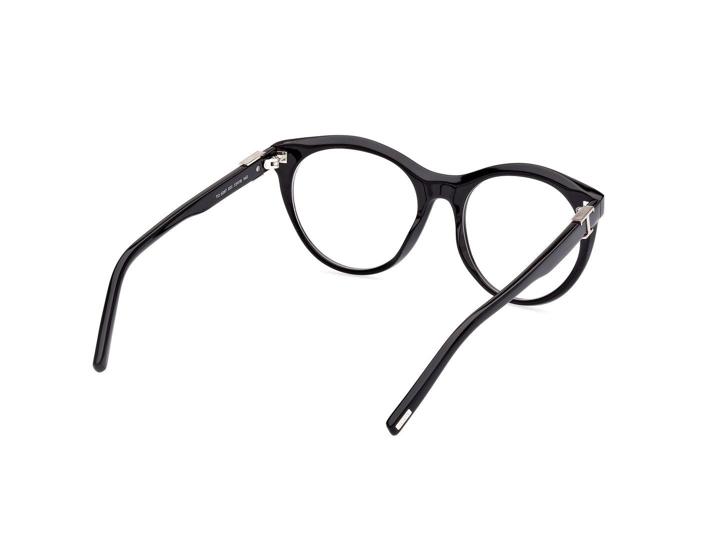 TOD'S - TO 5287 001