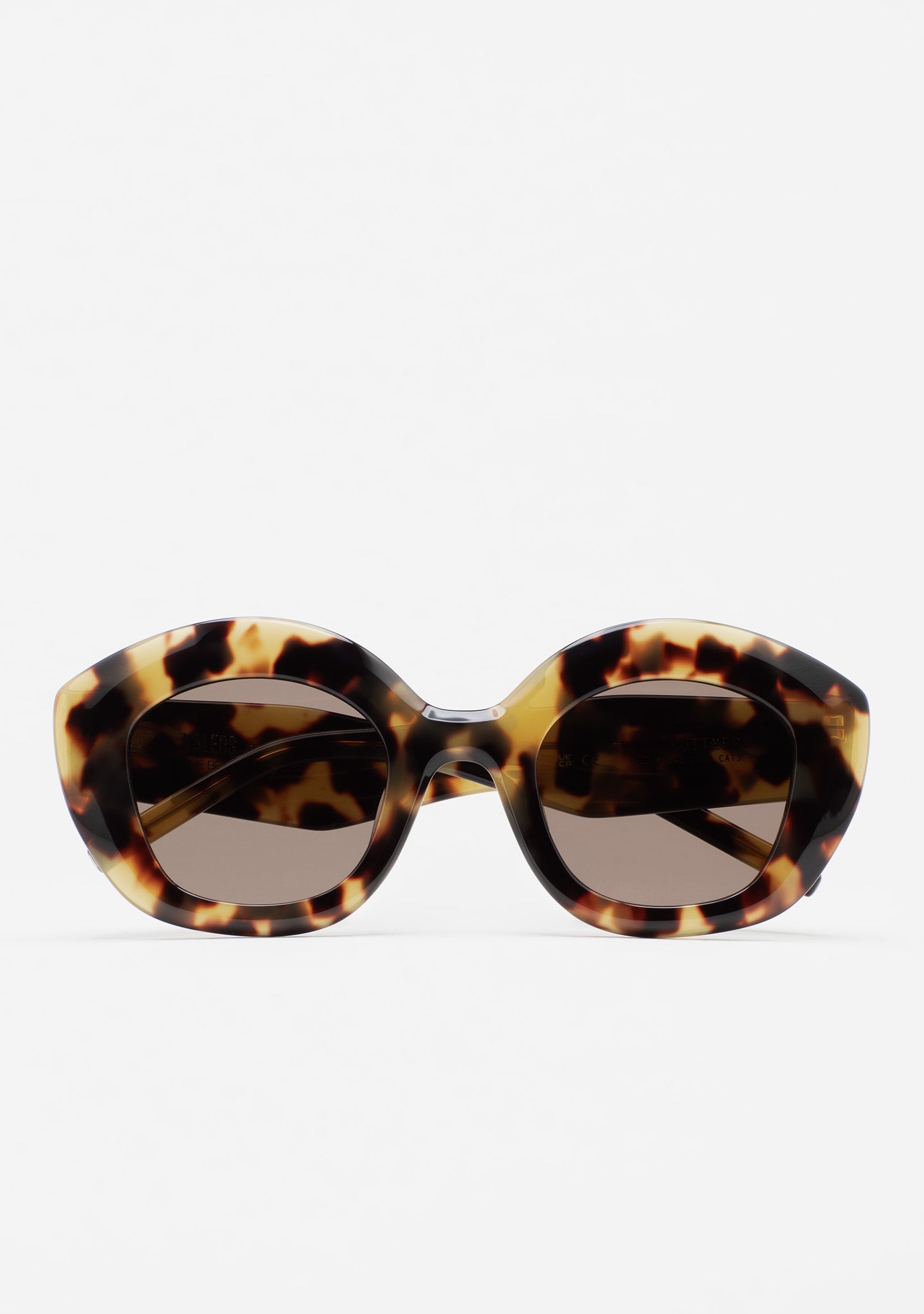 KALEOS - KUTTNER C004