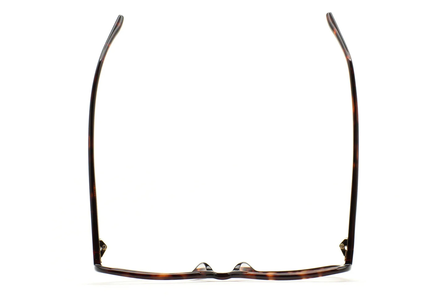 KALEOAS - COLEMAN