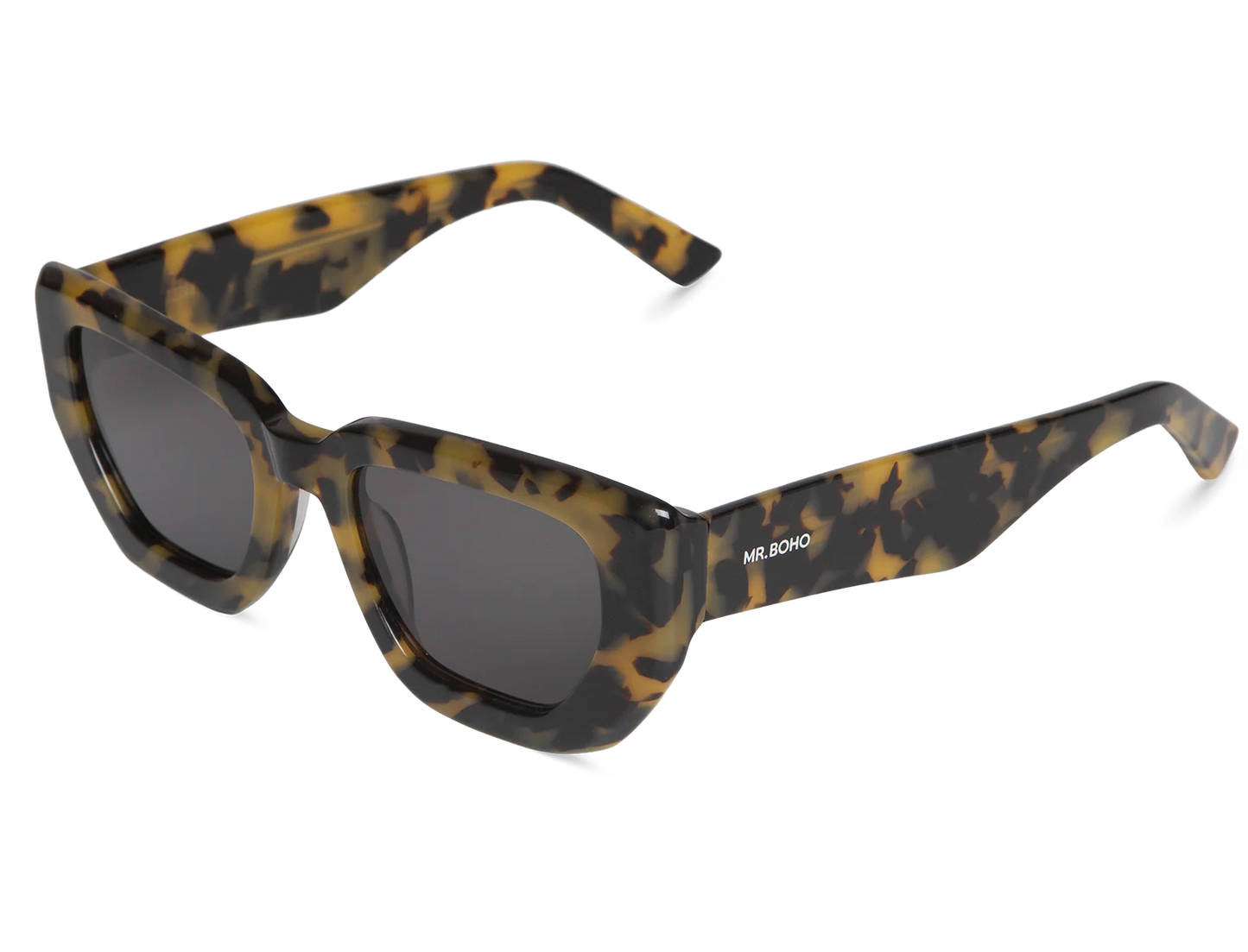 MR.BOHO - MADALENA BBH