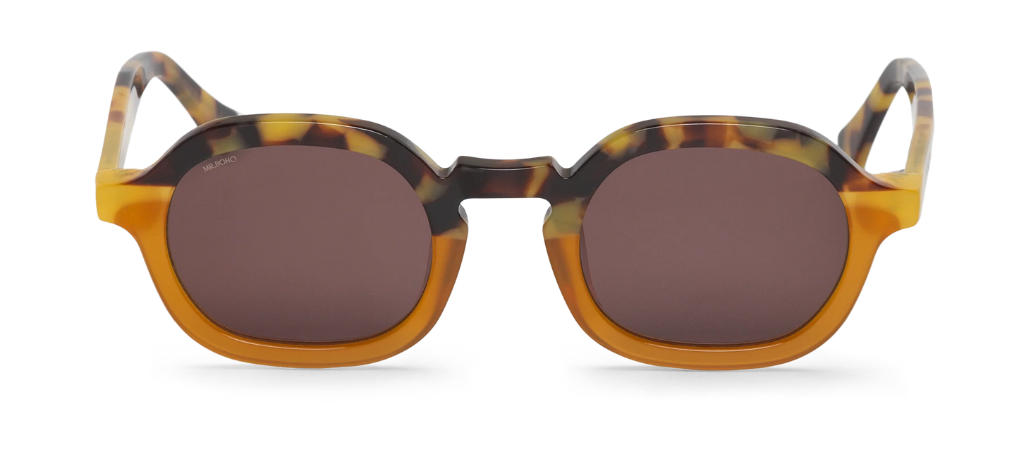 MR.BOHO-ELPATIO BMG28