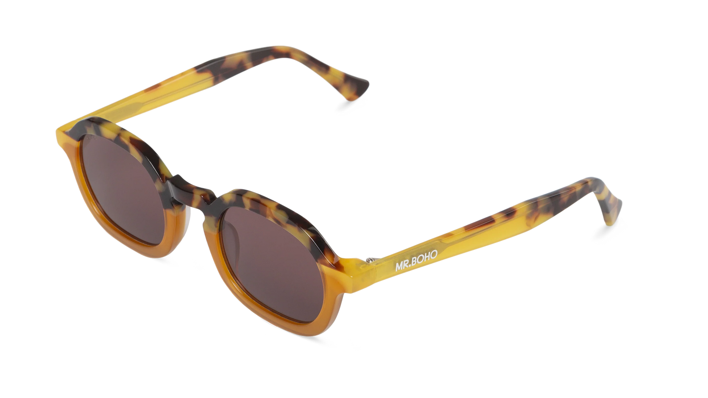 MR.BOHO-ELPATIO BMG28