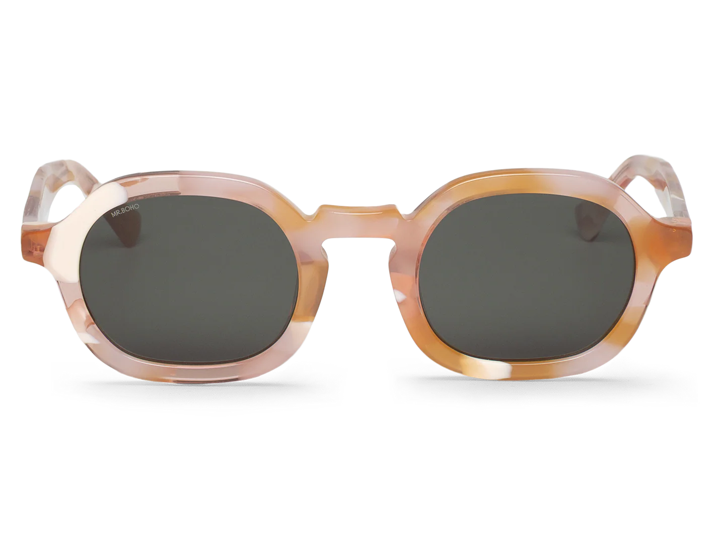 MR.BOHO - ELPATIO BMM10-11