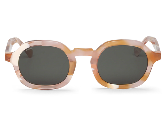 MR.BOHO - ELPATIO BMM10-11