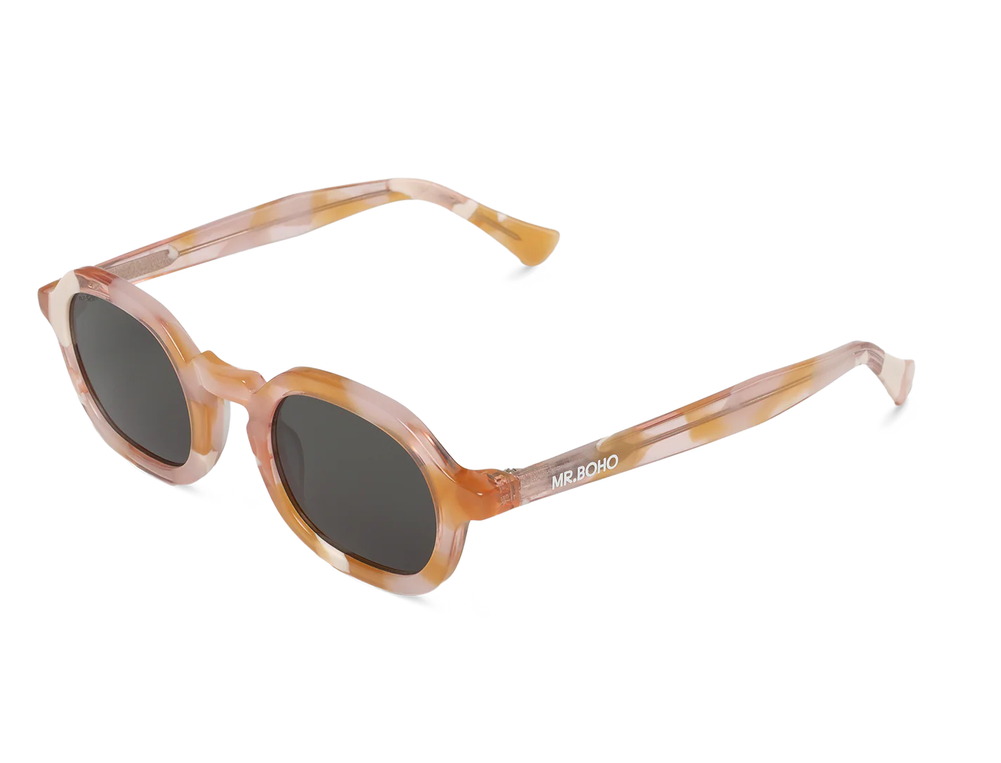 MR.BOHO - ELPATIO BMM10-11