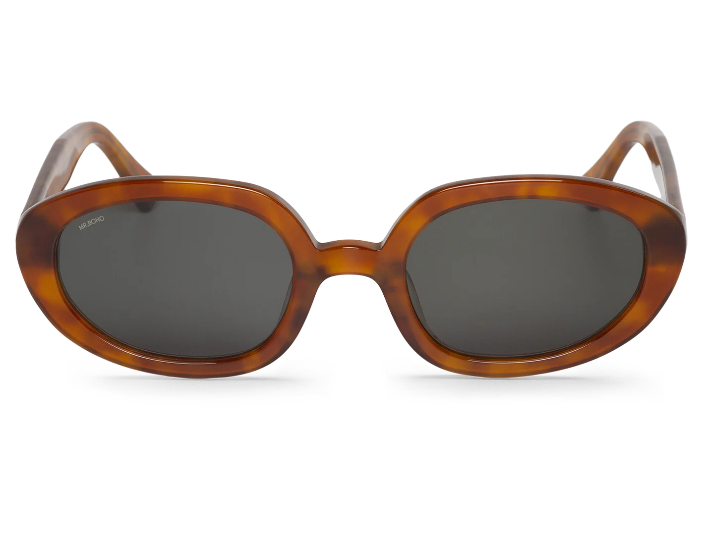 MR.BOHO - SOLARTE BPT43