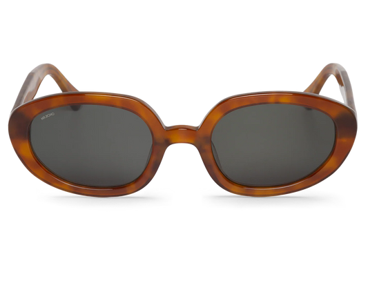 MR.BOHO - SOLARTE BPT43