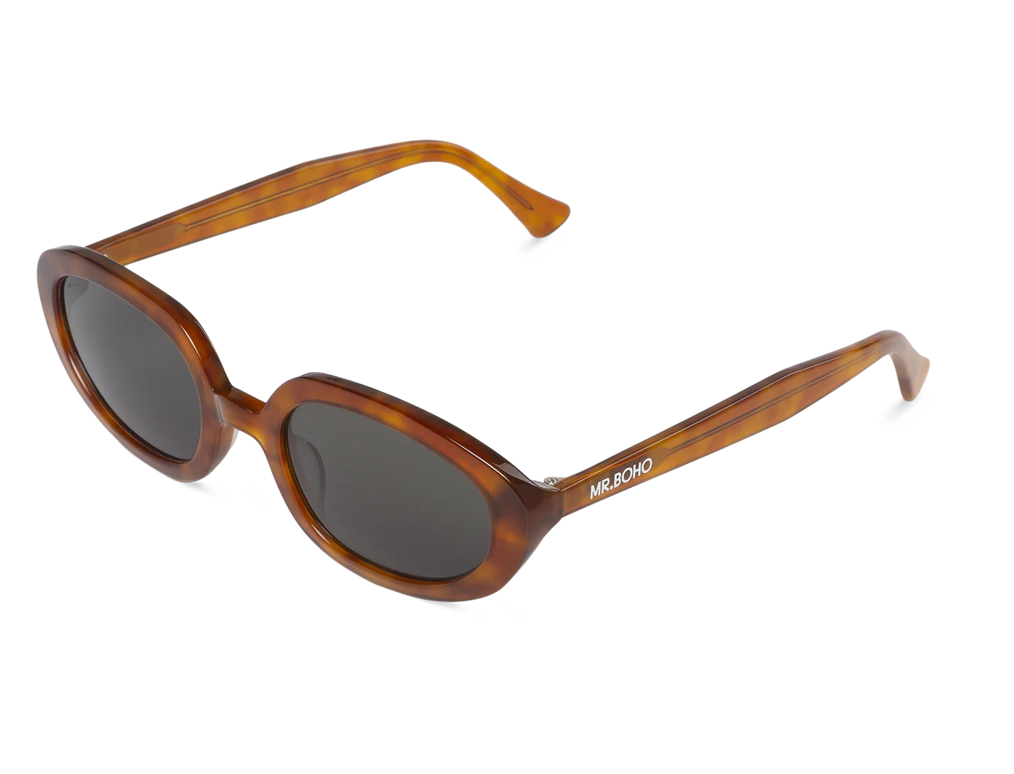 MR.BOHO - SOLARTE BPT43