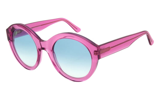 Andy Wolf - BUTTERCUP 05