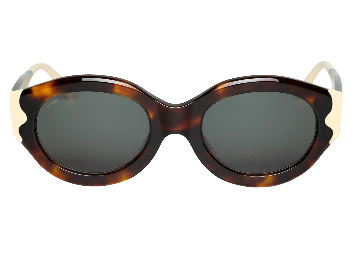 MR.BOHO - SAVINA