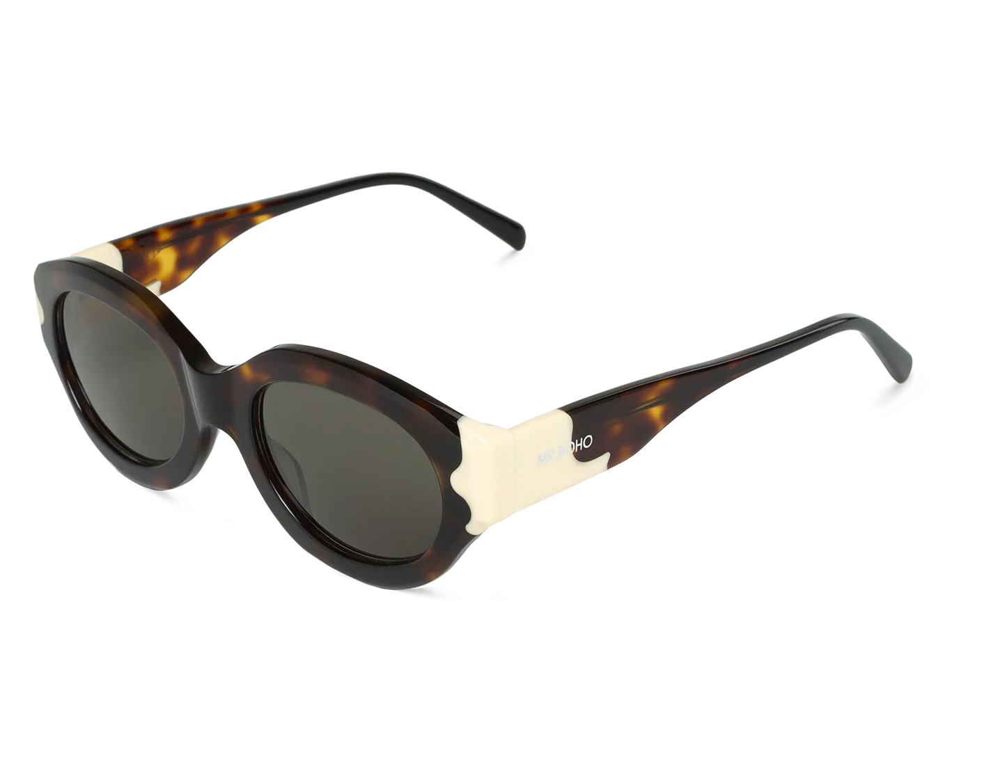 MR.BOHO - SAVINA